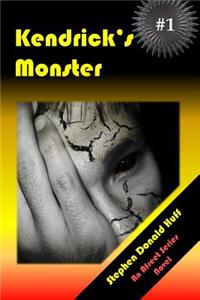 Kendrick's Monster