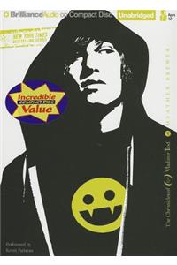 Twelfth Grade Kills
