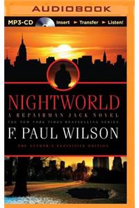 Nightworld