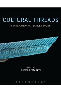 Cultural Threads