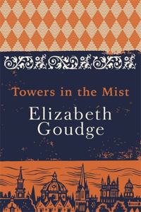 Towers in the Mist