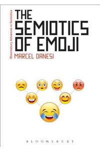 Semiotics of Emoji