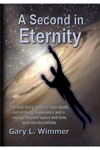 A Second in Eternity