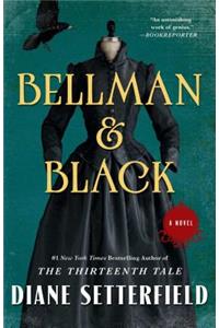 Bellman & Black