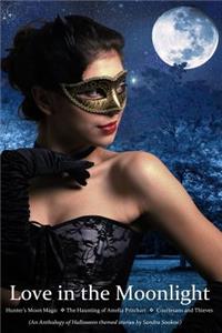 Love in the Moonlight