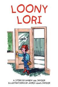 Loony Lori