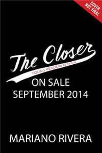 Closer