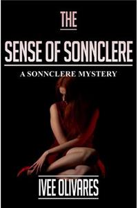 The Sense of Sonnclere