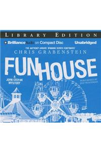 Fun House