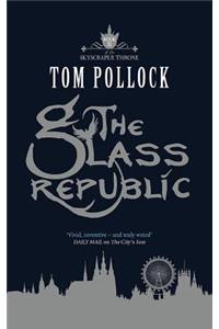 Glass Republic