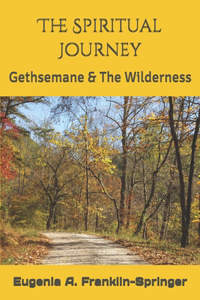 Spiritual Journey