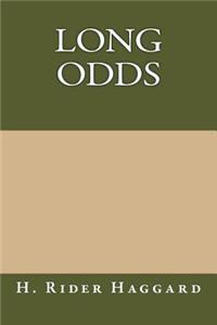 Long Odds