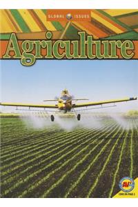 Agriculture