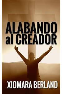 Alabando al Creador