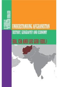 Understanding Afghanistan