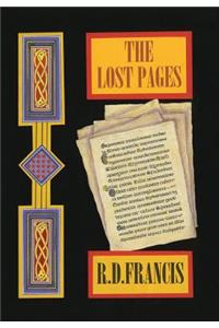 The Lost Pages