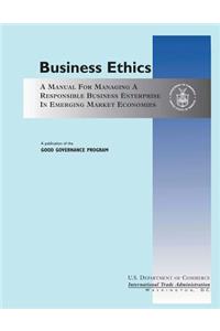 Business Ethics