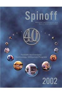 Spinoff 2002