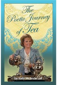 Poetic Journey of Tea