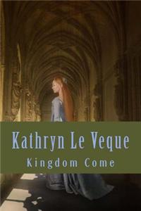 Kingdom Come