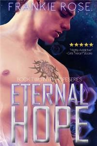 Eternal Hope