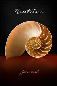 Nautilus Journal