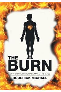 The Burn