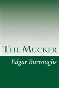 Mucker