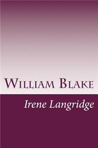 William Blake
