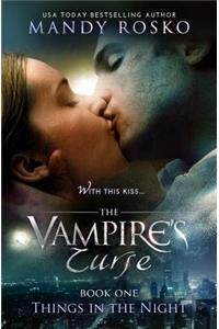 Vampire's Curse