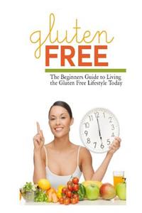 Gluten Free