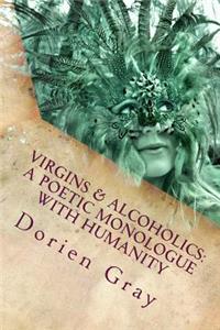 Virgins & Alcoholics