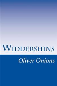 Widdershins