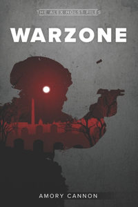 Warzone