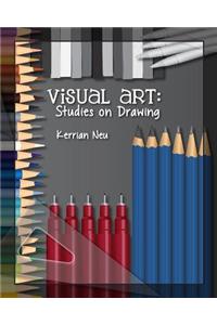 Visual Art