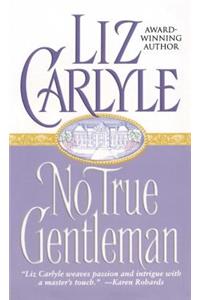 No True Gentleman