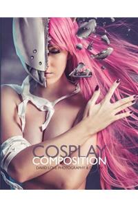 Cosplay Composition