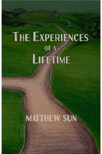 Experiences of a Lifetime