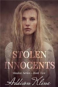 Stolen Innocents