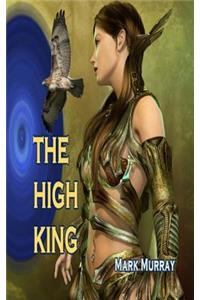 The High King