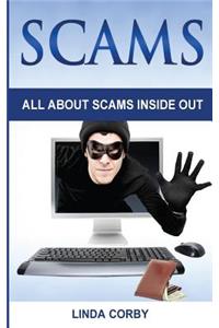 Scams