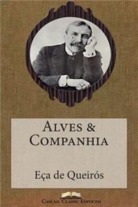 Alves & Companhia