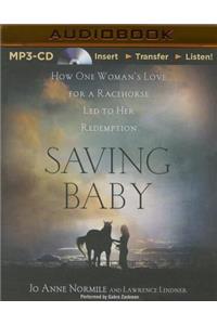 Saving Baby