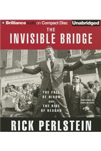 Invisible Bridge
