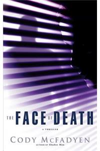 Face of Death