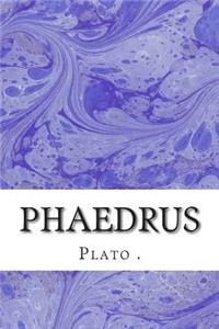 Phaedrus