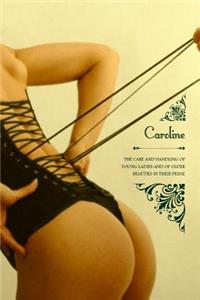 Caroline
