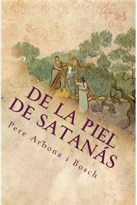de la Piel de Satan?s