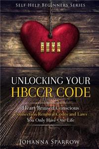 Unlocking Your Hbccr Code