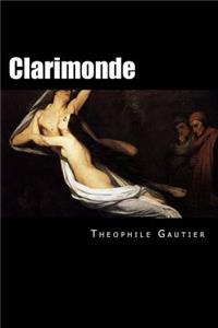 Clarimonde